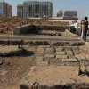جدید ترین تصاویر مدینه - بقیع 1392